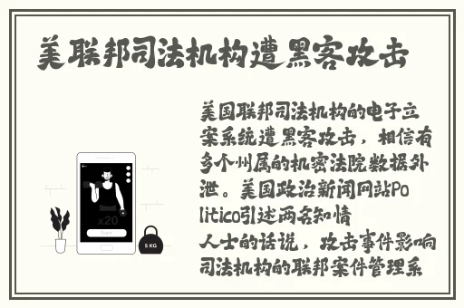 免费b站大全永不收费2024年更新